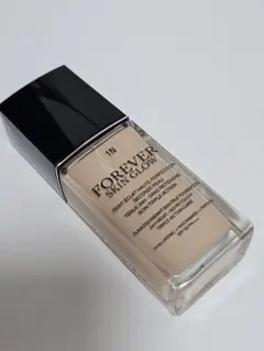 Dior Forever Skin Glow 1Nのサムネイル
