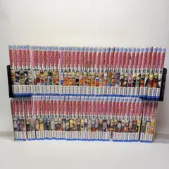 Item thumbnail for item ba72bf0f-33f1-40c4-8a2c-3cfd134c05c4