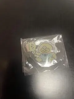 ちいかわ Chiikawa Baby アクリルスタンド（全9種）