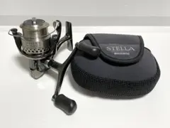2026年最新】ステラ fw2000sの人気アイテム - メルカリ