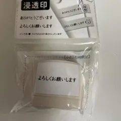 Item thumbnail for item 88644a95-1bf2-4db9-a94a-87ceefef1899