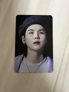 Item thumbnail for item 3f3dbb14-bd81-42cd-9659-5a7de1f26ac1