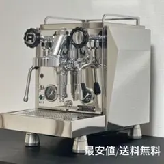 2025年最新】rocket giottoの人気アイテム - メルカリ