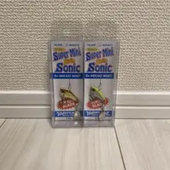 Item thumbnail for item 3df9ce61-f12a-4664-bb3d-3869e2d2f263