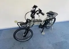 2026年最新】panasonic 電動自転車EZの人気アイテム - メルカリ