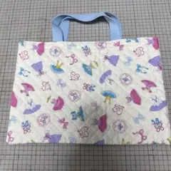 Item thumbnail for item 267ad45f-c889-4b88-bbd3-be9bf7cc6b5a