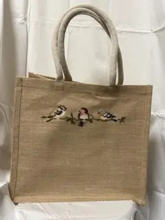 Item thumbnail for item 1bb818e4-c12d-4dd4-a422-51ad9c49fac1