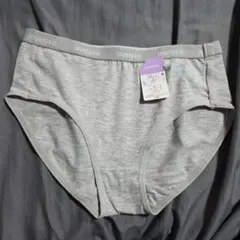 サニタリーショーツ 下着・肌着