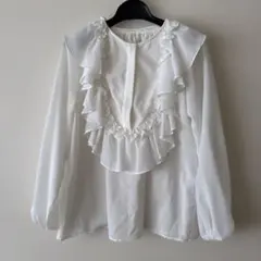 Item thumbnail for item 14fe7777-b9b9-4f15-a60f-52d8f1612495