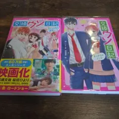 Item thumbnail for item d2f8f71f-58a3-4b61-a900-0c9e9715008d