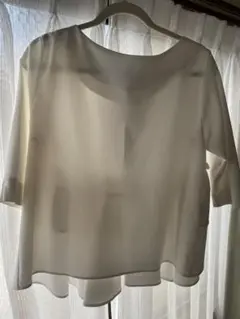 よしこ様 リクエスト 2点 まとめ商品