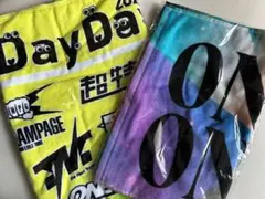 2025年最新】one n' only タオルの人気アイテム - メルカリ