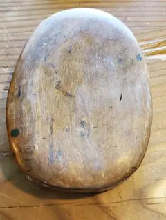 硯 すずり 縦約23cm 則天去私 夏目漱石 和歌 百人一首 - メルカリ