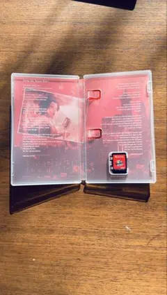 Nintendo Switch スーパーマリオ オデッセイ