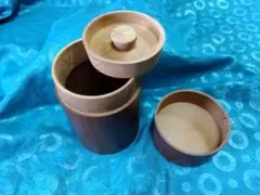 Item thumbnail for item 4d01aaac-fc05-450f-9845-aada2cf08c0a