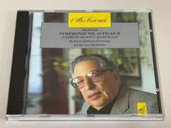 Charles Mingus Live in '64 DVD - メルカリ