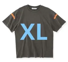 STRICT-G 閃光のハサウェイ フェードウォッシュTシャツ ① M - メルカリ