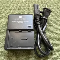 Item thumbnail for item feb63bb9-f5a0-4174-bd36-3ba8d6a6cc14