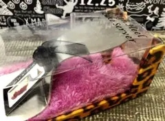 Item thumbnail for item 0b6081a2-f5ab-4fdb-9bad-3280756e1571