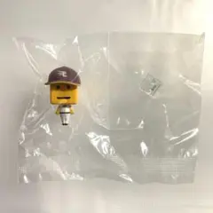 【東北楽天ゴールデンイーグルス】調子くん ならぶんです。パ・リーグ