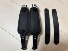 BURTON ビンディング