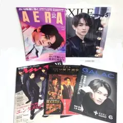 Item thumbnail for item 3bf682e8-9447-42fb-962b-27cad58192cf