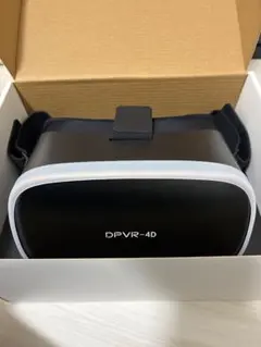 2026年最新】dpvr-4dの人気アイテム - メルカリ