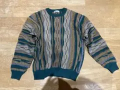 ROVELLO ニットセーター M