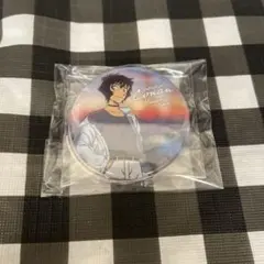 セガラッキーくじ コナン