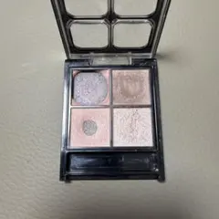 KATE ポッピングシルエットシャドウ PK-1