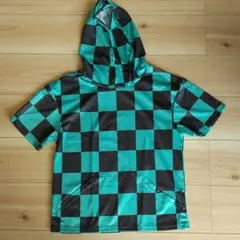 Item thumbnail for item 4db434e1-7b86-4057-914c-d6e43a18625a