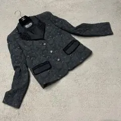 インポートロッサ: サマージャケット インポートロッサ: サマージャケット 楽天市場】インポート