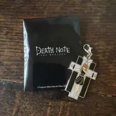 Item thumbnail for item e30b9b58-926c-4476-b5b1-d91f89b4489a