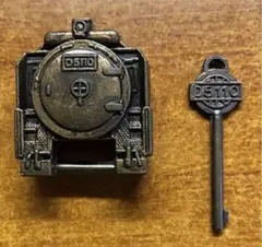 2026年最新】sl動輪キーホルダーの人気アイテム - メルカリ