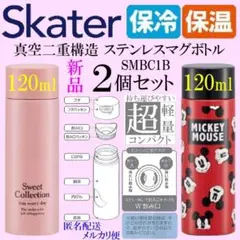 Item thumbnail for item 033093ac-d6a0-4fa6-bbfb-4d9192c0426a