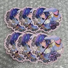 プチプリ　エス