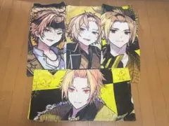 2025年最新】そうまくんの人気アイテム - メルカリ