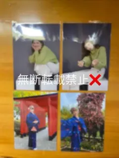 Item thumbnail for item 1518ae9d-9786-46d2-a0c0-79102466dbaf