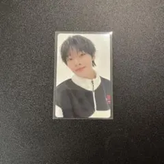 Stray Kids GIANT 会場限定トレカ