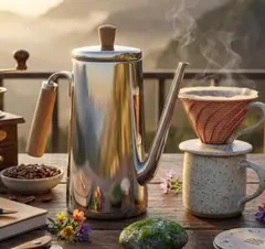 Item thumbnail for item edf8e95d-6747-4a6a-b18b-d2b190f68093