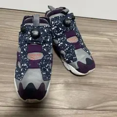 Item thumbnail for item 78a4dff1-41ee-40dc-8446-8f0afe664a13