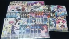 ヴァイス GA文庫 6電源2門 デッキ - メルカリ