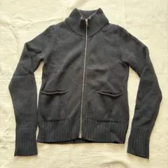 Item thumbnail for item d2ffc913-614b-49f5-b94b-2ed7b4204850