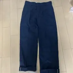 Dickies 874 mso様専用