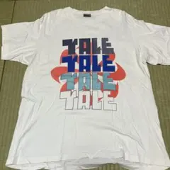 choose me サイズL NIKEナイキパロディtシャツ風車肩掛けジョーダンのサムネイル