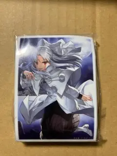 琥珀様 リクエスト 2点 まとめ商品