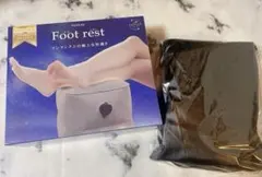 Item thumbnail for item b3118b81-d857-4958-90d8-b6085d0dbfd0