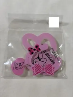 ともとも様 リクエスト 2点 まとめ商品