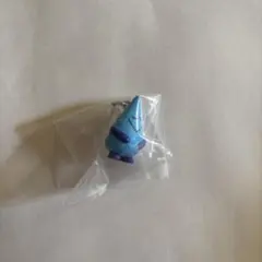 DaisukeKondo めじるしアクセサリー ametsubu