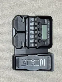 2026年最新】zoom g1x fourの人気アイテム - メルカリ